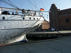 080508_Roald_Amundsen 080
